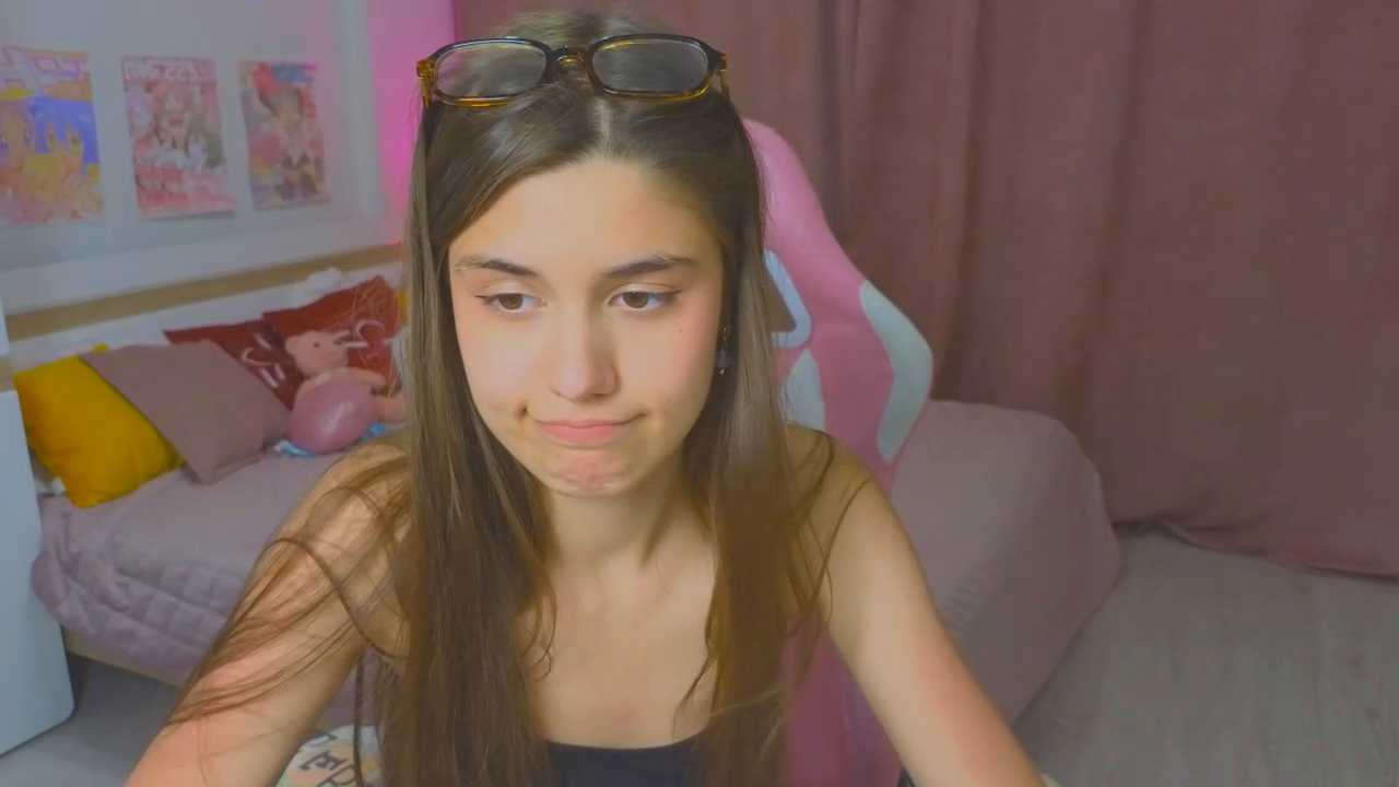 Arianaaallens_