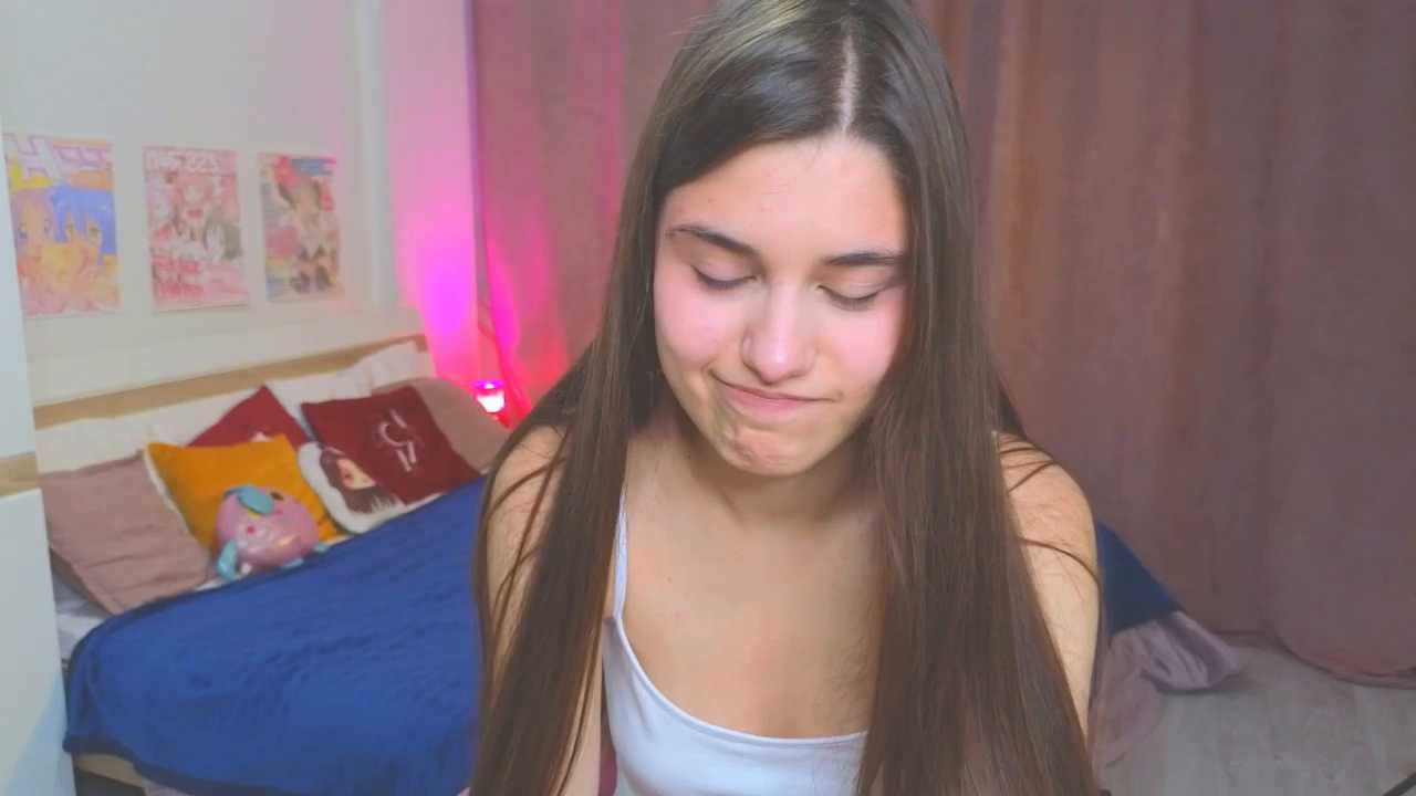 Arianaaallens_