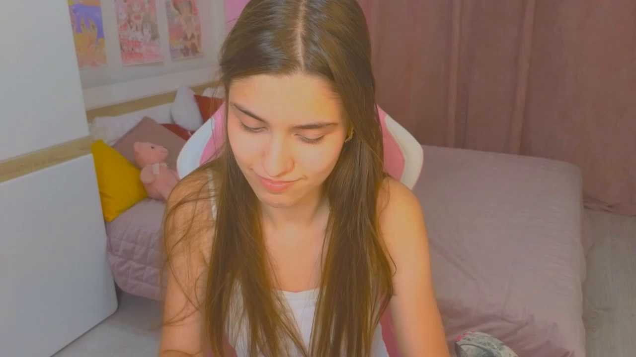 Arianaaallens_