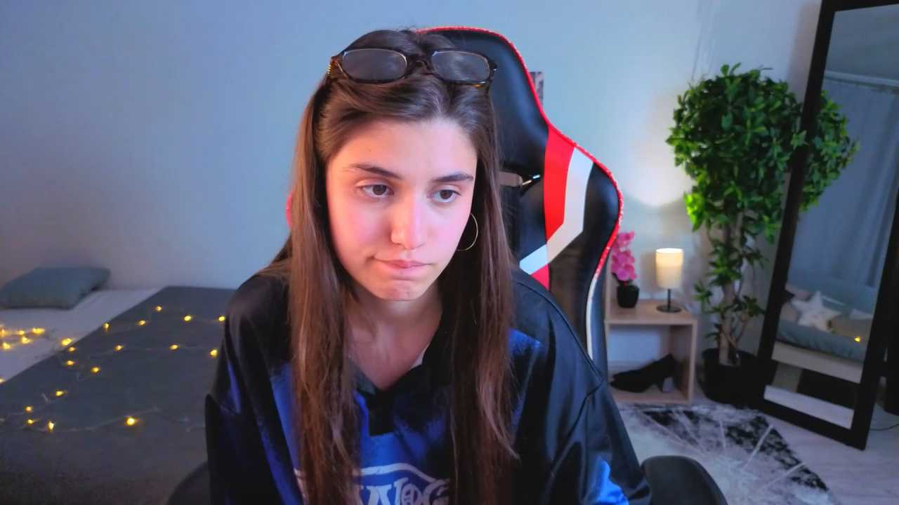 Arianaaallens_