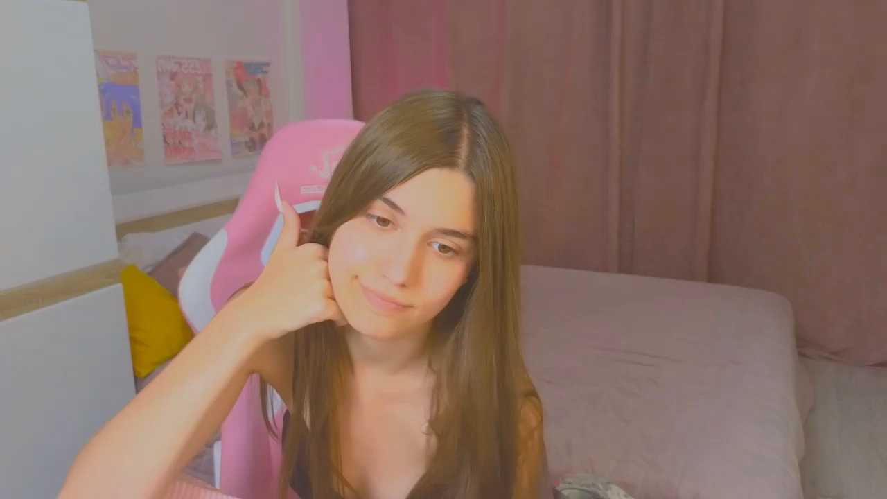 Arianaaallens_ cam recording