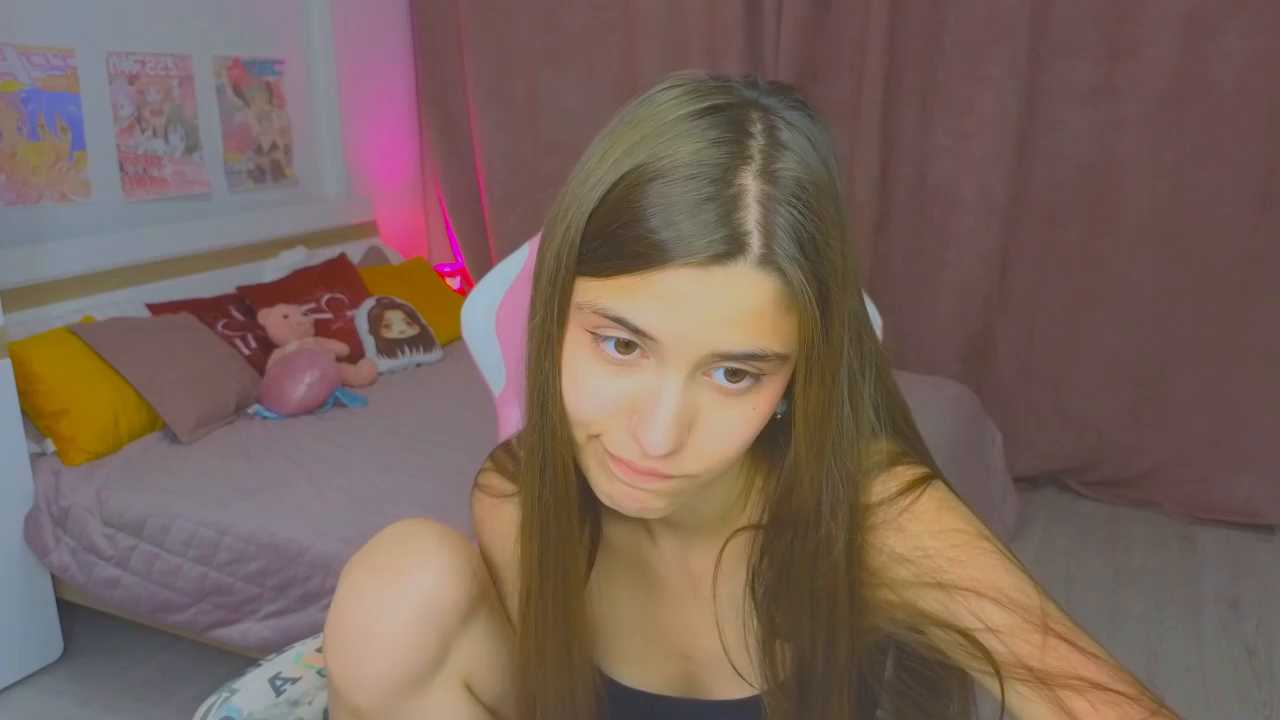 Arianaaallens_