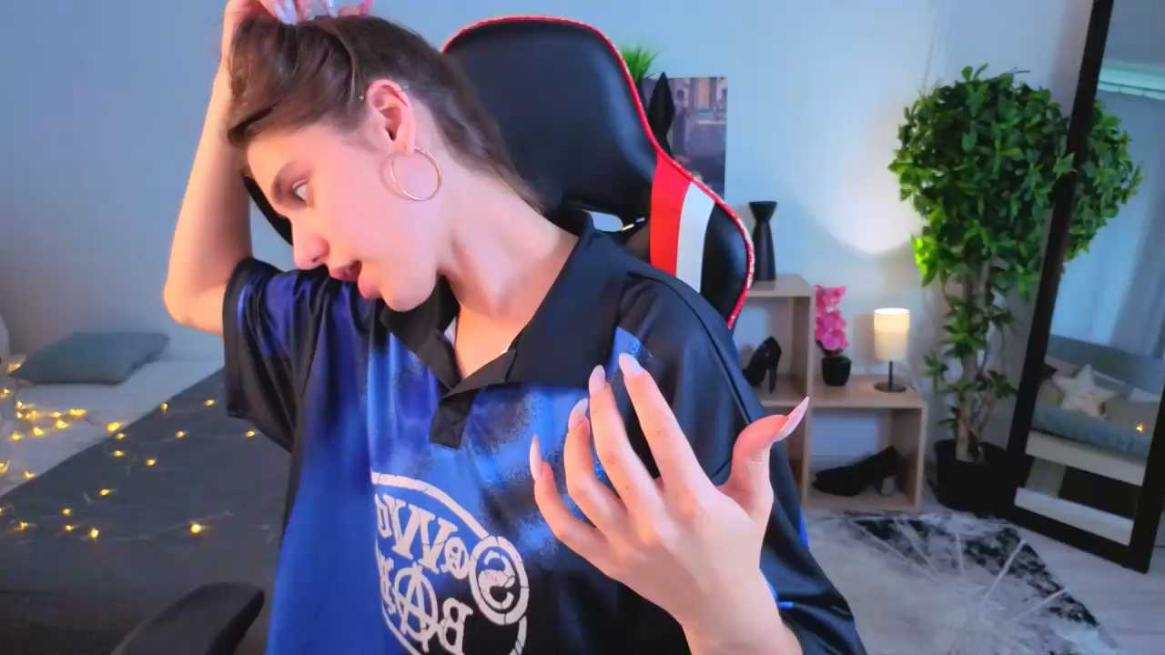 Arianaaallens_