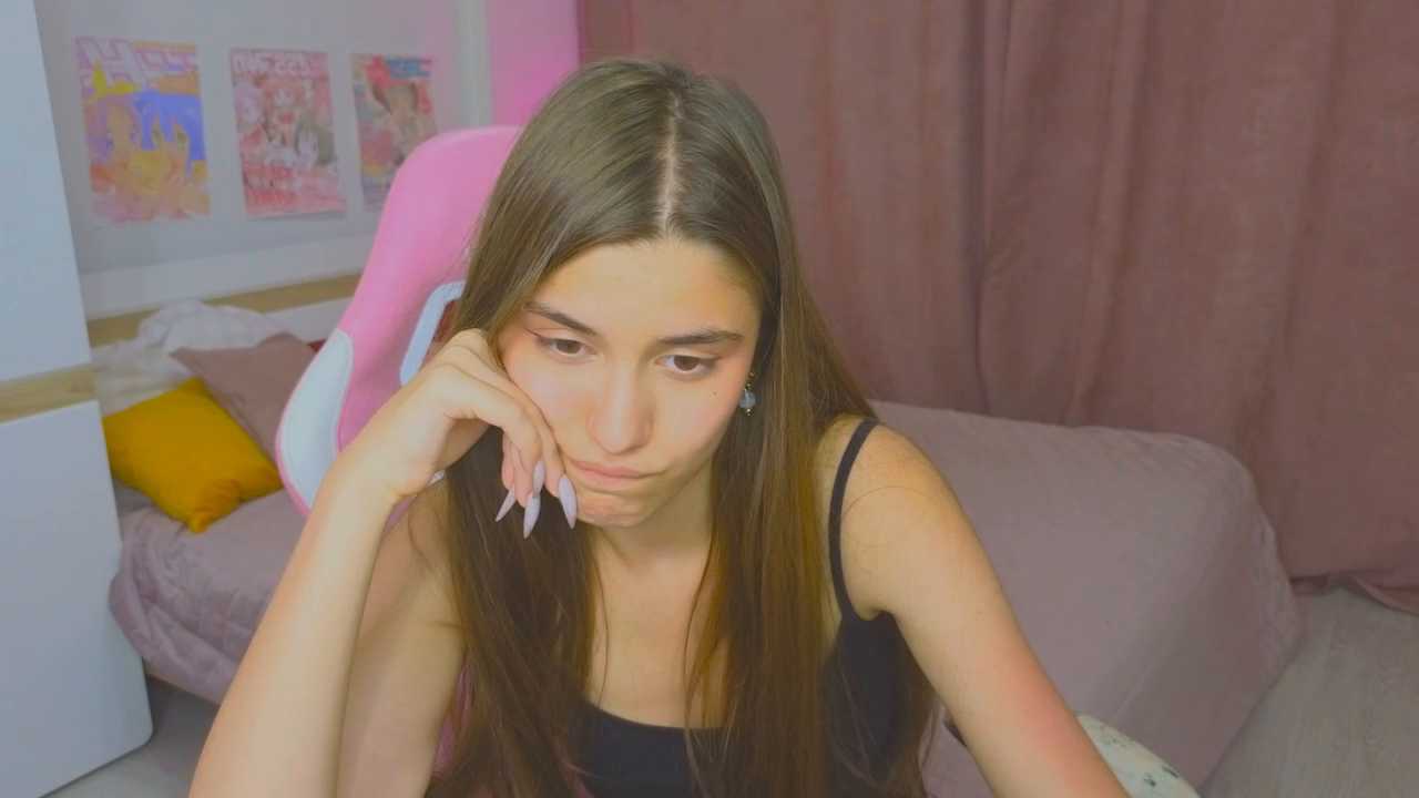 Arianaaallens_