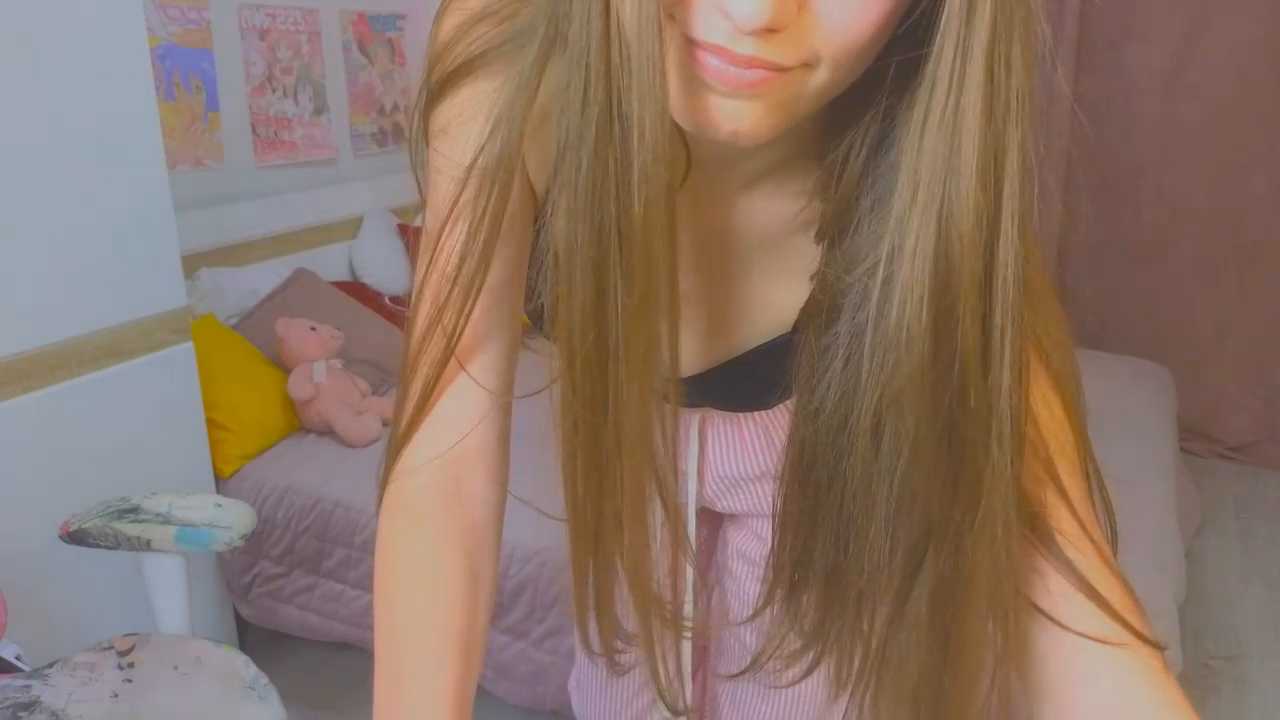 Arianaaallens_ cam recording