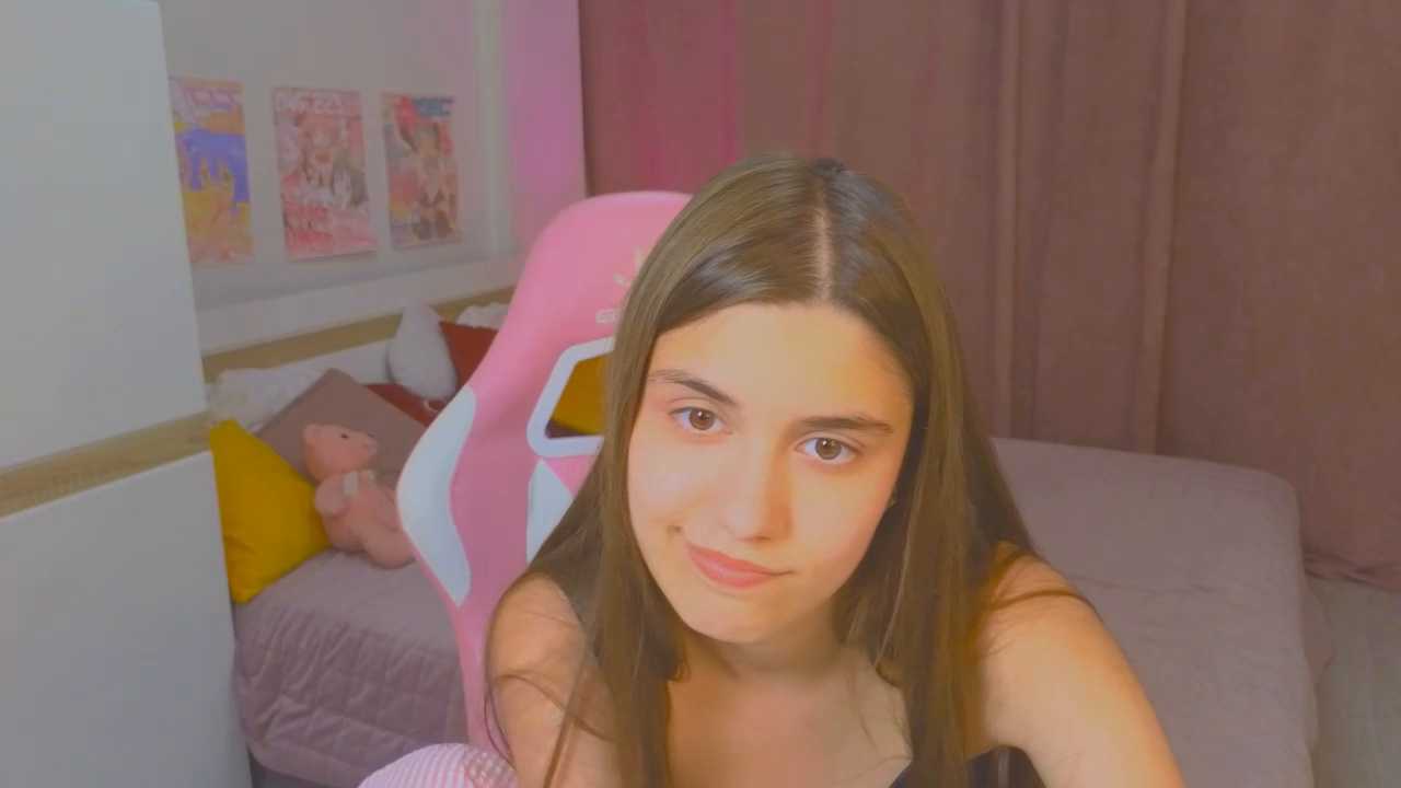 Arianaaallens_