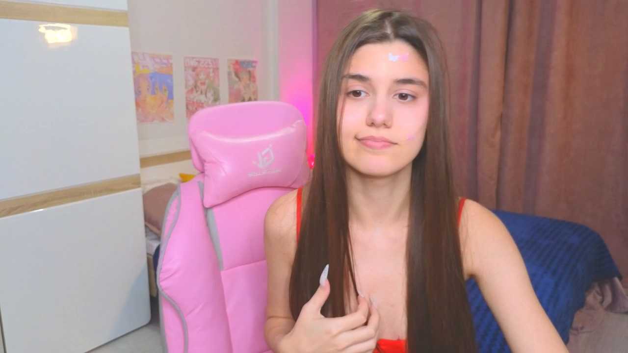 Arianaaallens_ cam recording