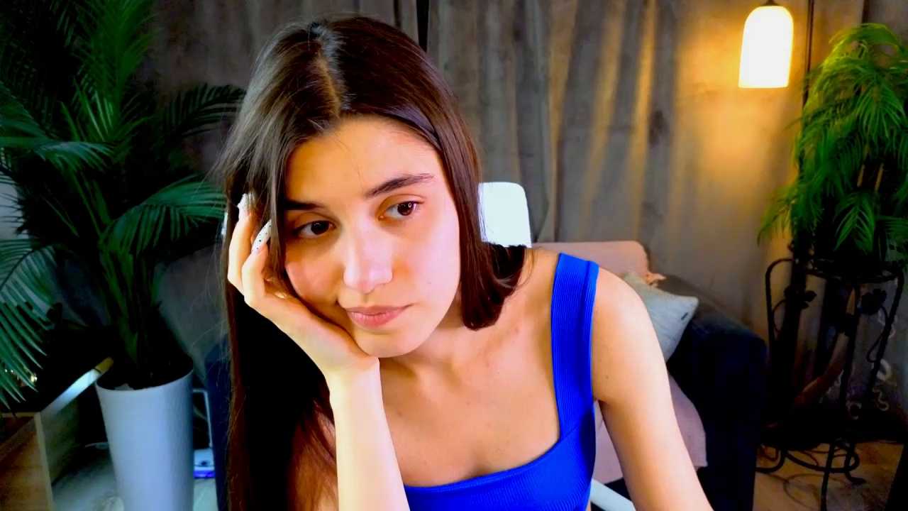 Arianaaallens_