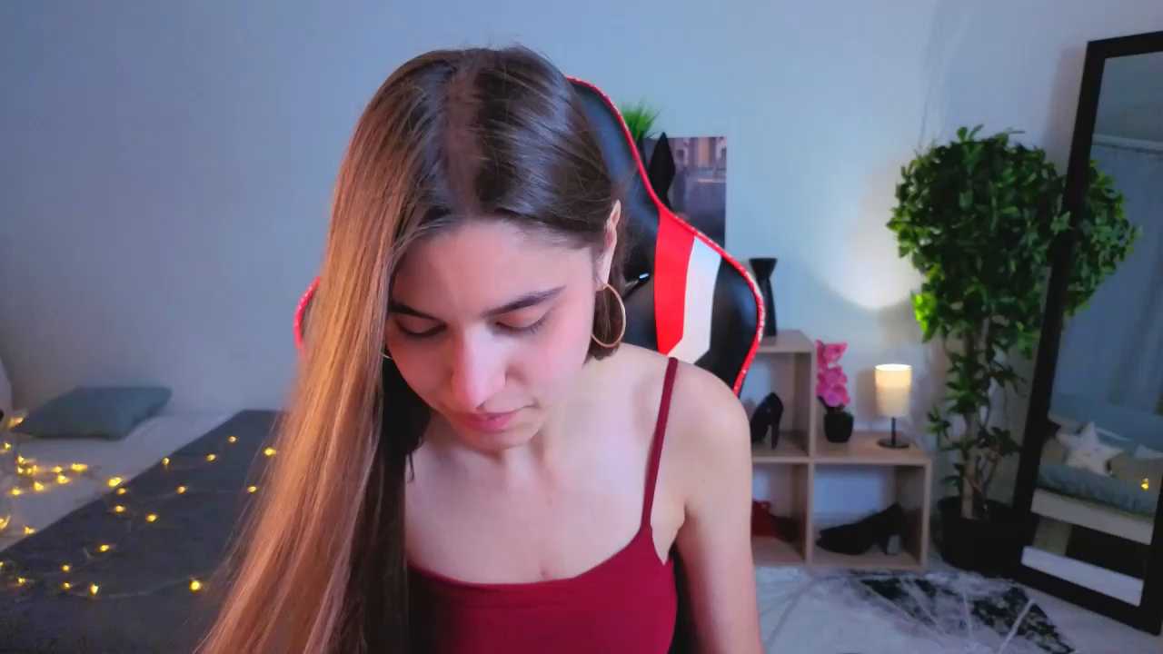 Arianaaallens_ cam recording