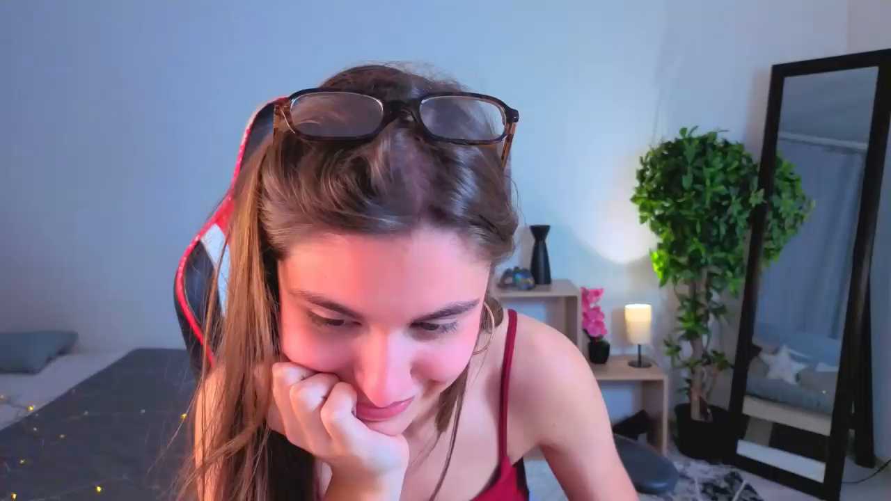 Arianaaallens_
