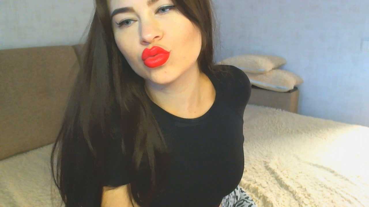 ArianaxSky Stripchat recording – Oct 24, 2026