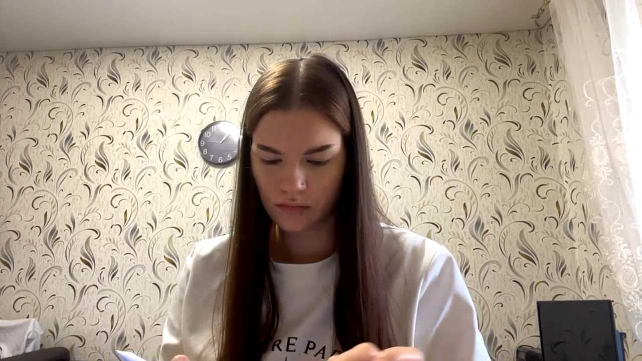 AricaFongvongsa
