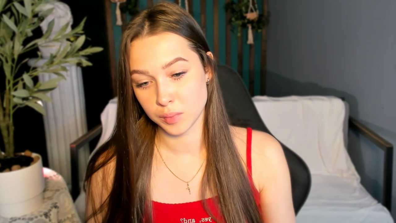 ArielSykes