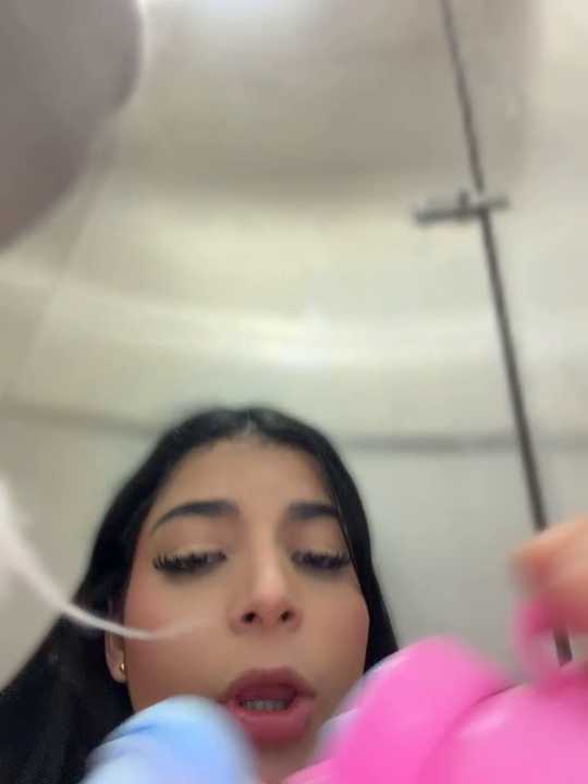 ArieliciousXXX cam recording