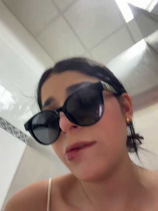 ArieliciousXXX