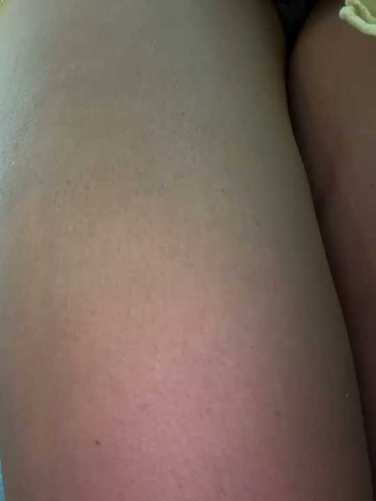 ArieliciousXXX