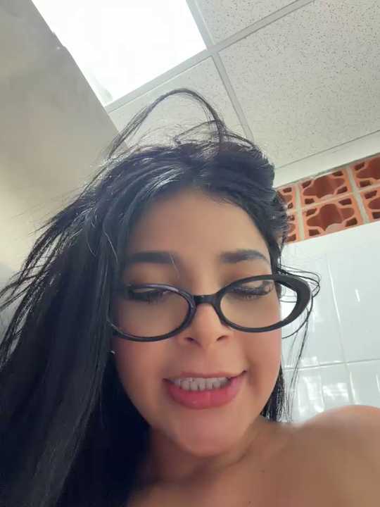 ArieliciousXXX