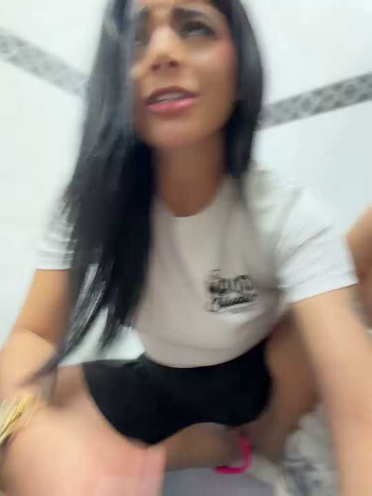 ArieliciousXXX