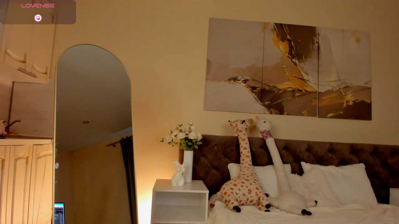 Ariella_Sol cam recording