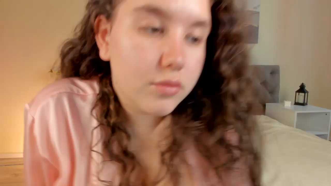 Ariella_Sol cam recording