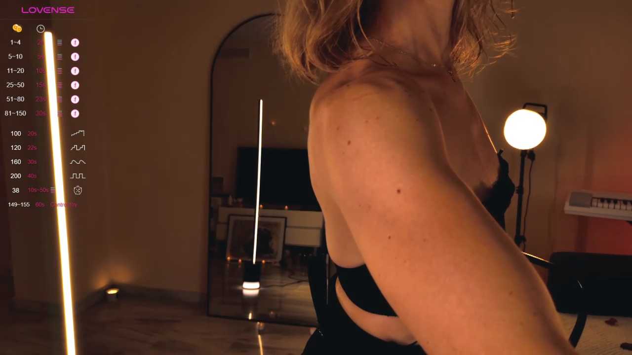 Arielle__03