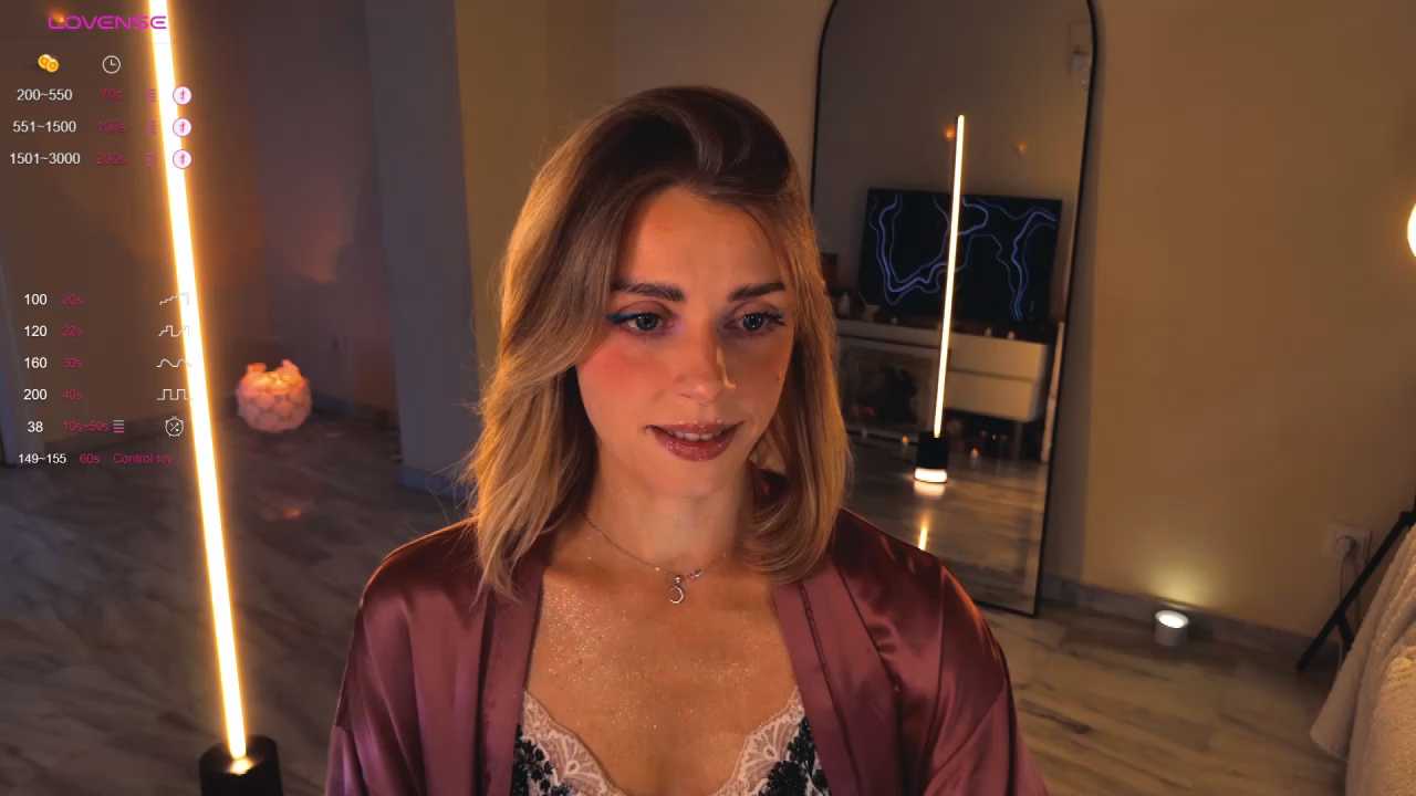 Arielle__03