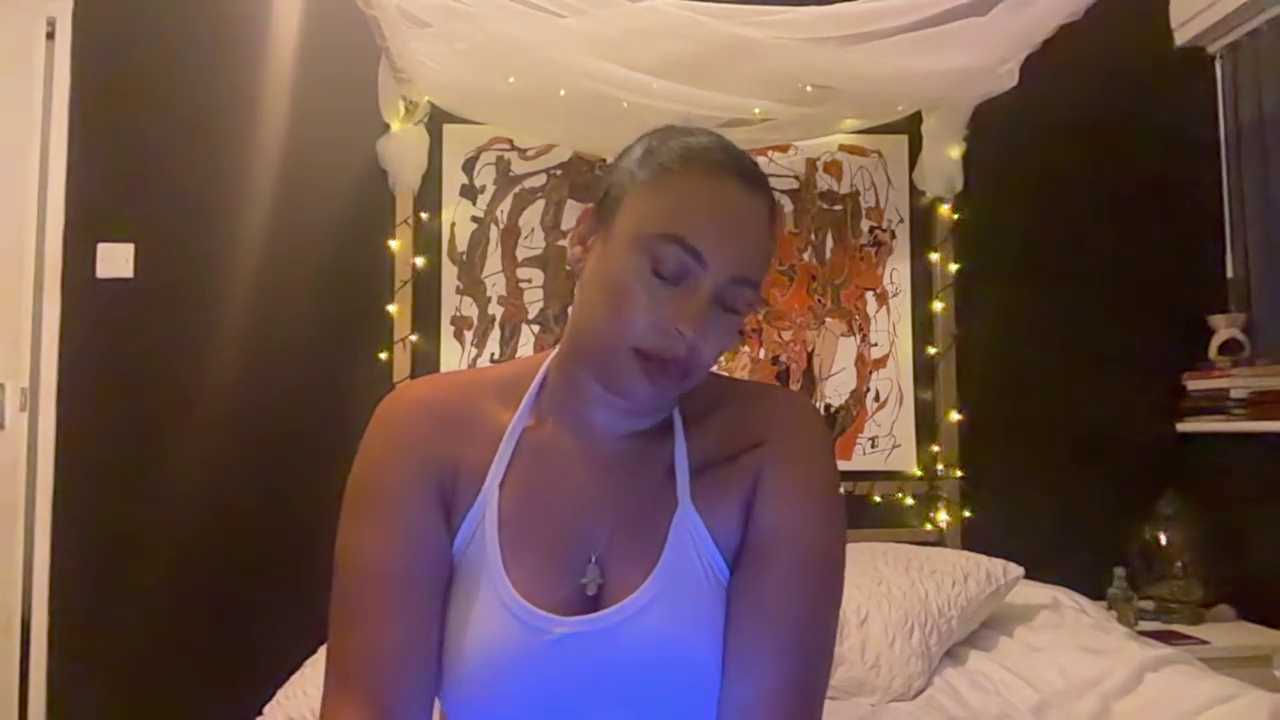 AriesBaddiee_ cam recording