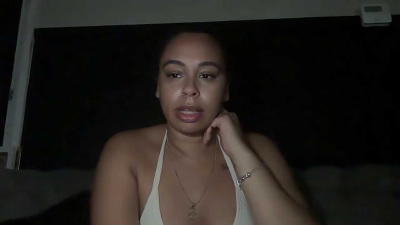 AriesBaddiee_