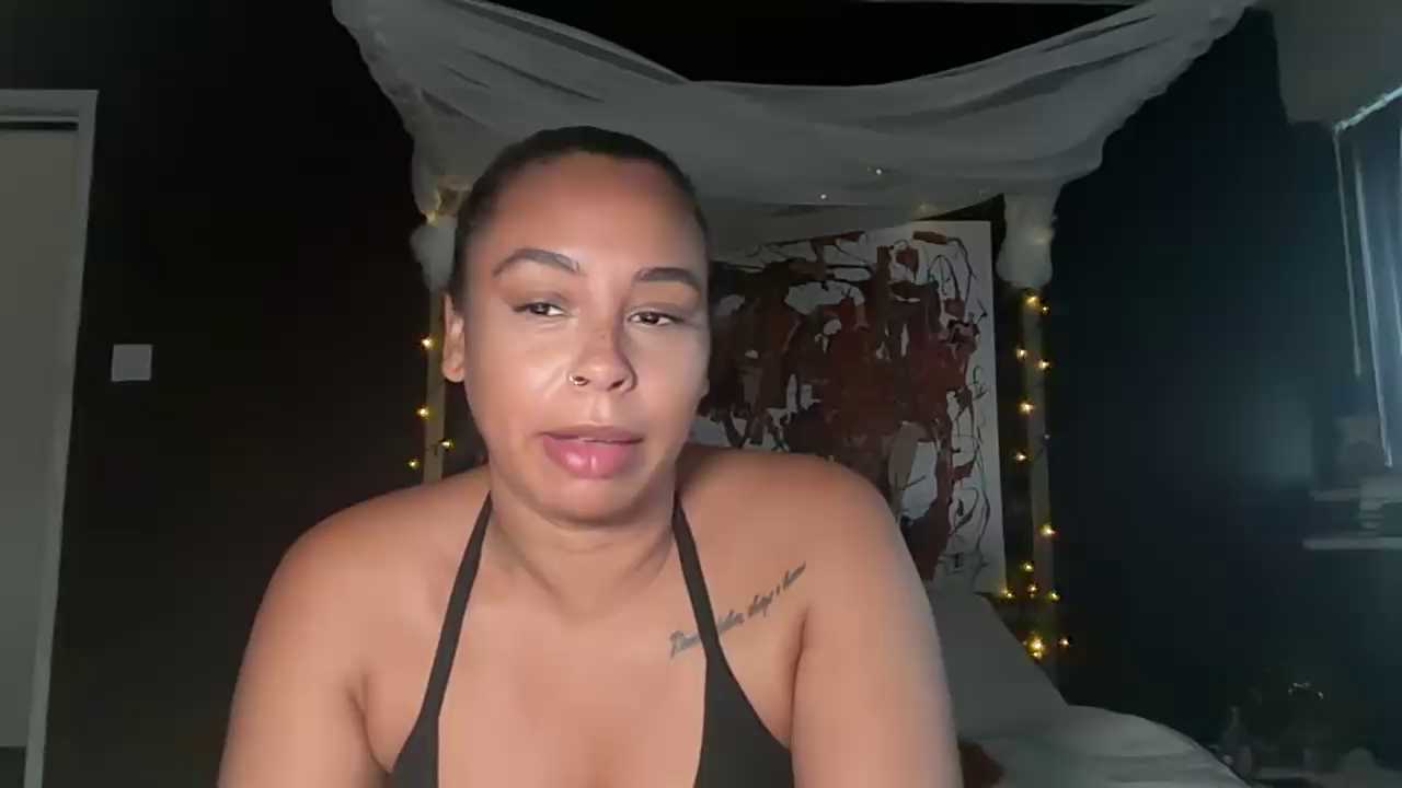 AriesBaddiee_ cam recording