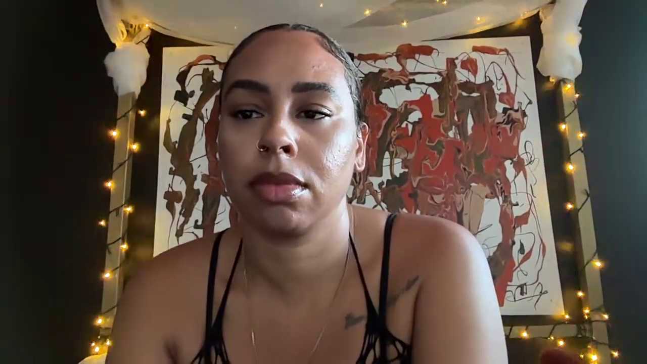 AriesBaddiee_