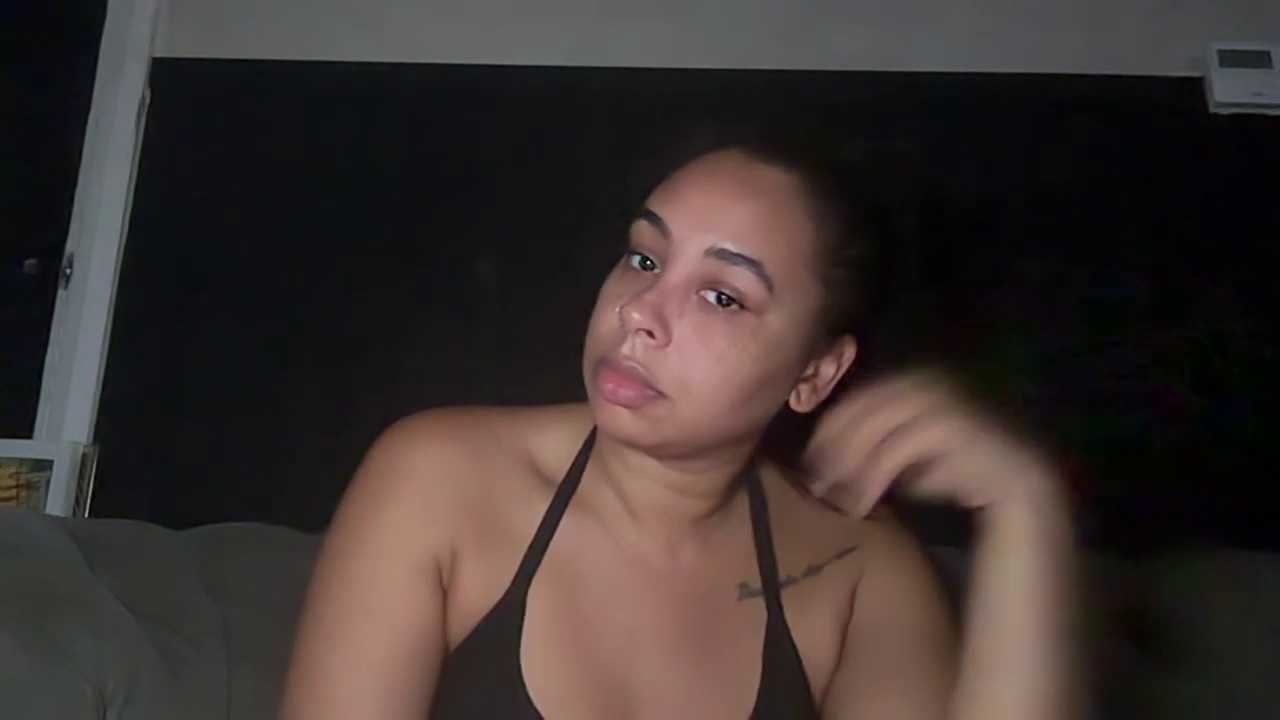 AriesBaddiee_ cam recording