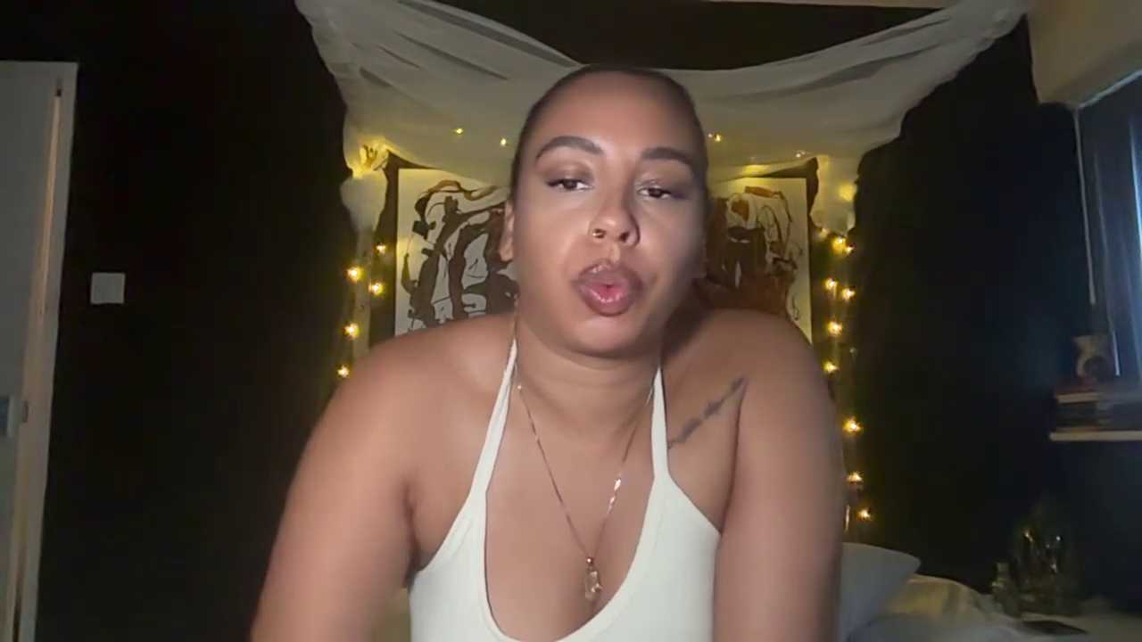AriesBaddiee_