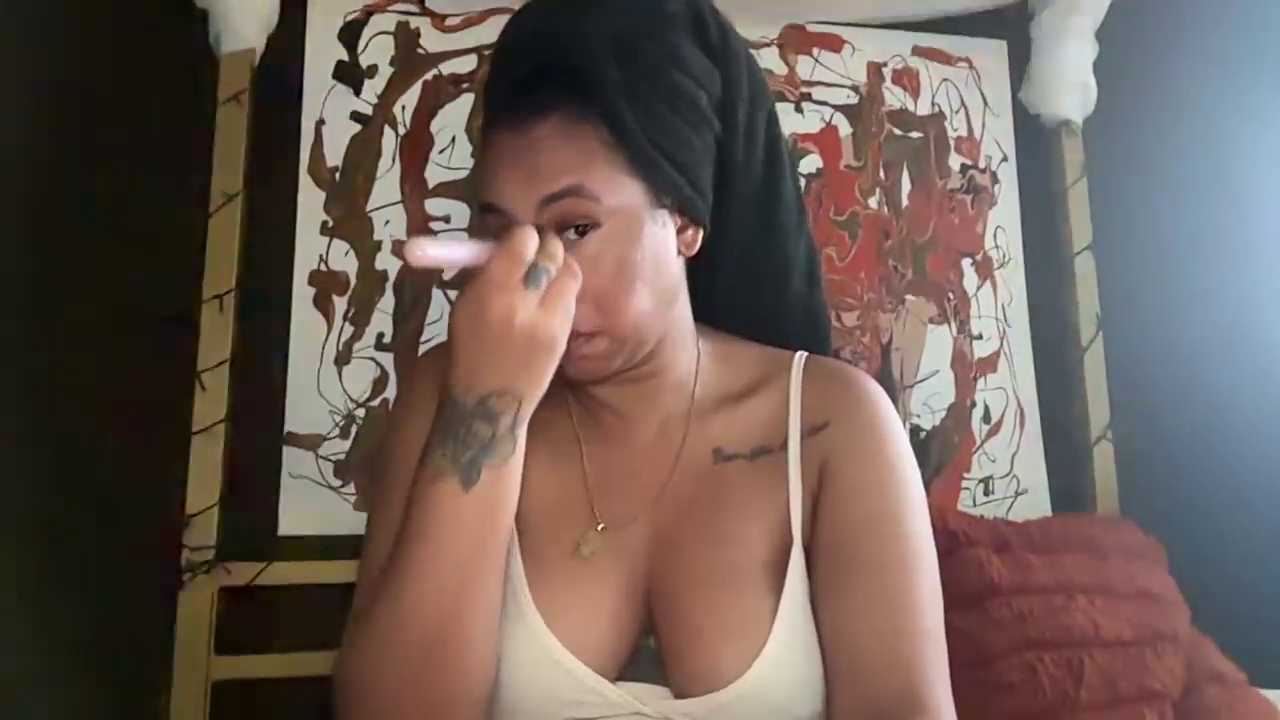 AriesBaddiee_ cam recording