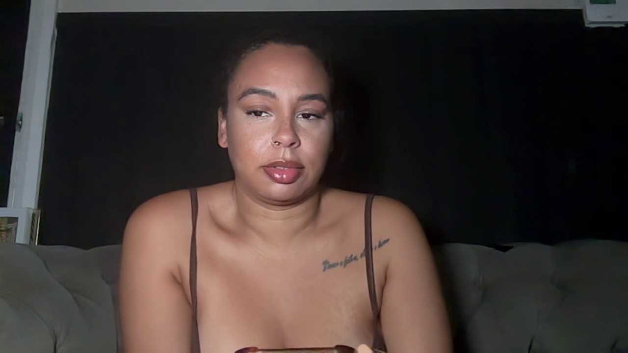 AriesBaddiee_ cam recording