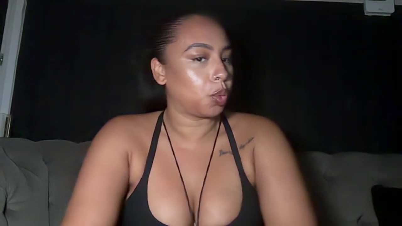 AriesBaddiee_
