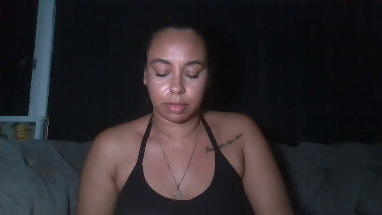AriesBaddiee_ cam recording