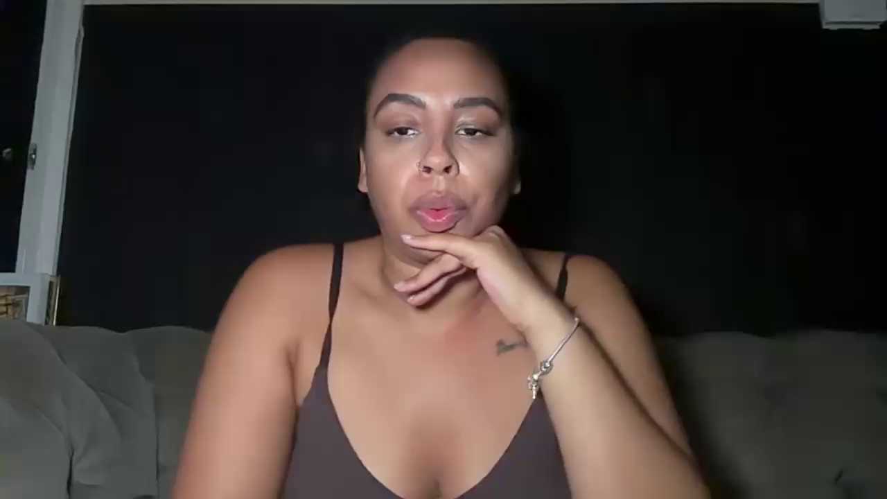 AriesBaddiee_ cam recording