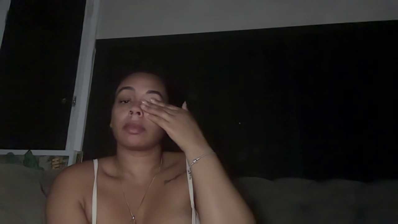 AriesBaddiee_ cam recording