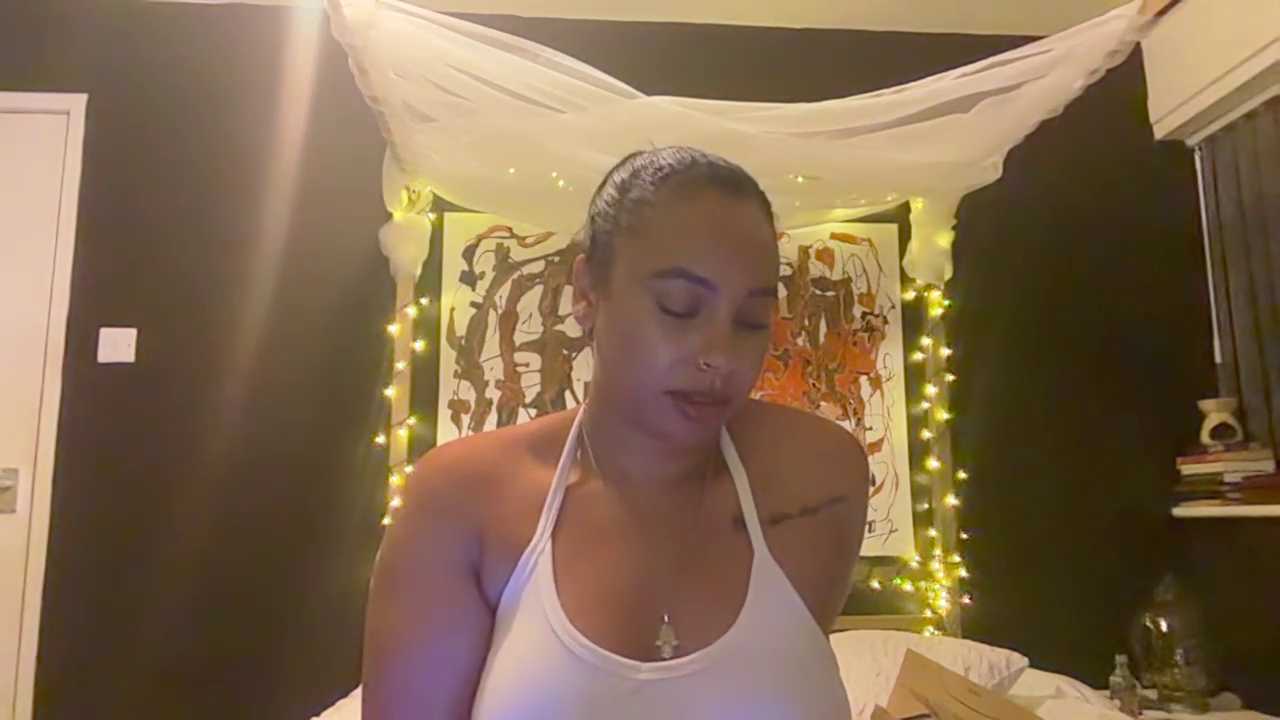 AriesBaddiee_