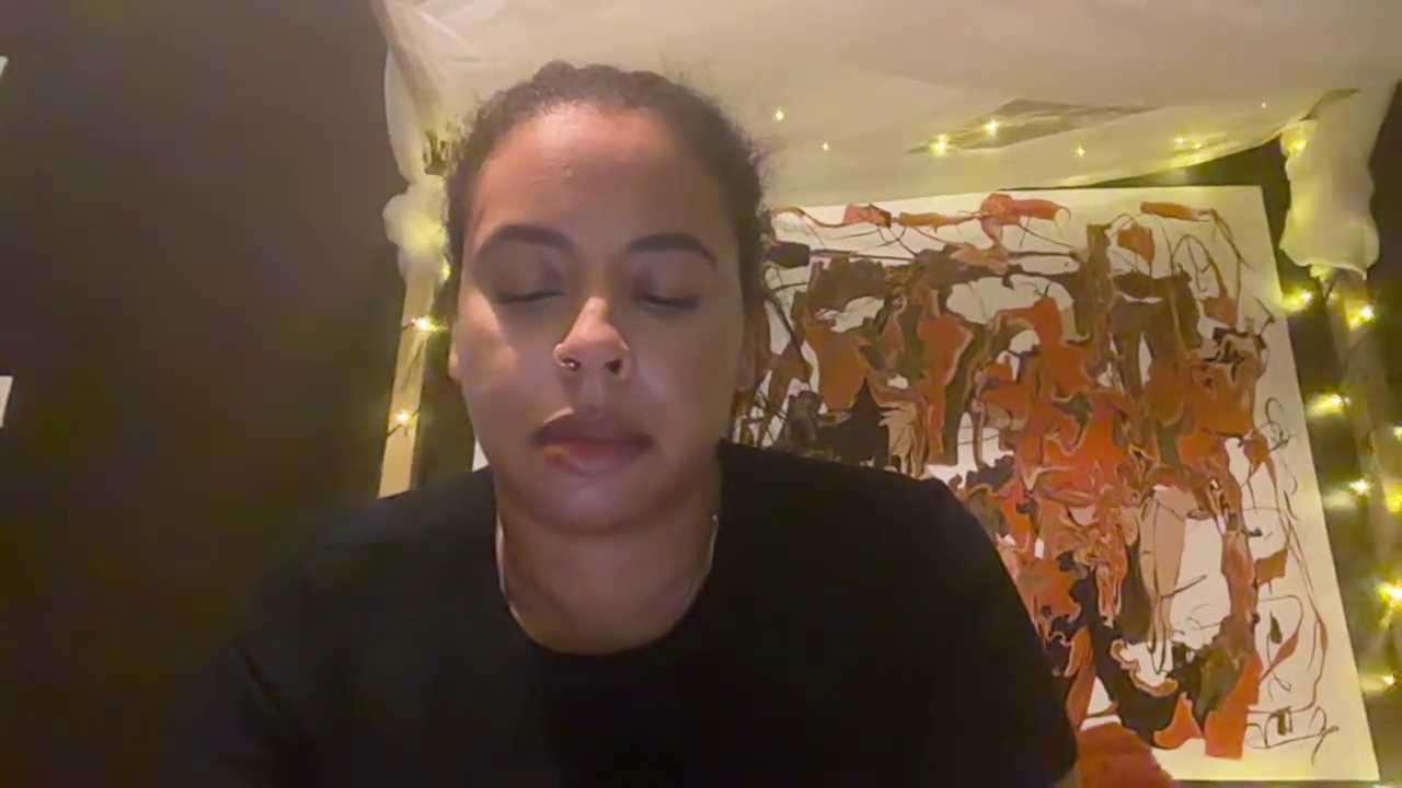 AriesBaddiee_ cam recording