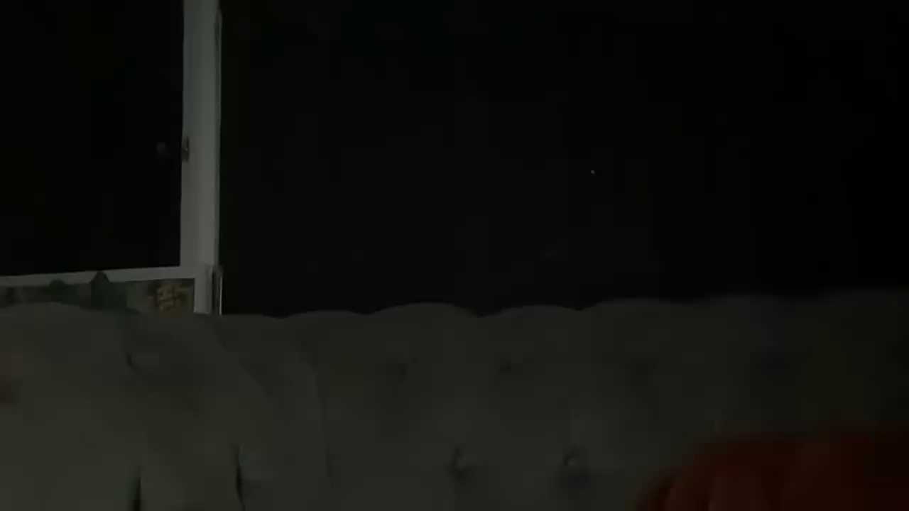 AriesBaddiee_ cam recording