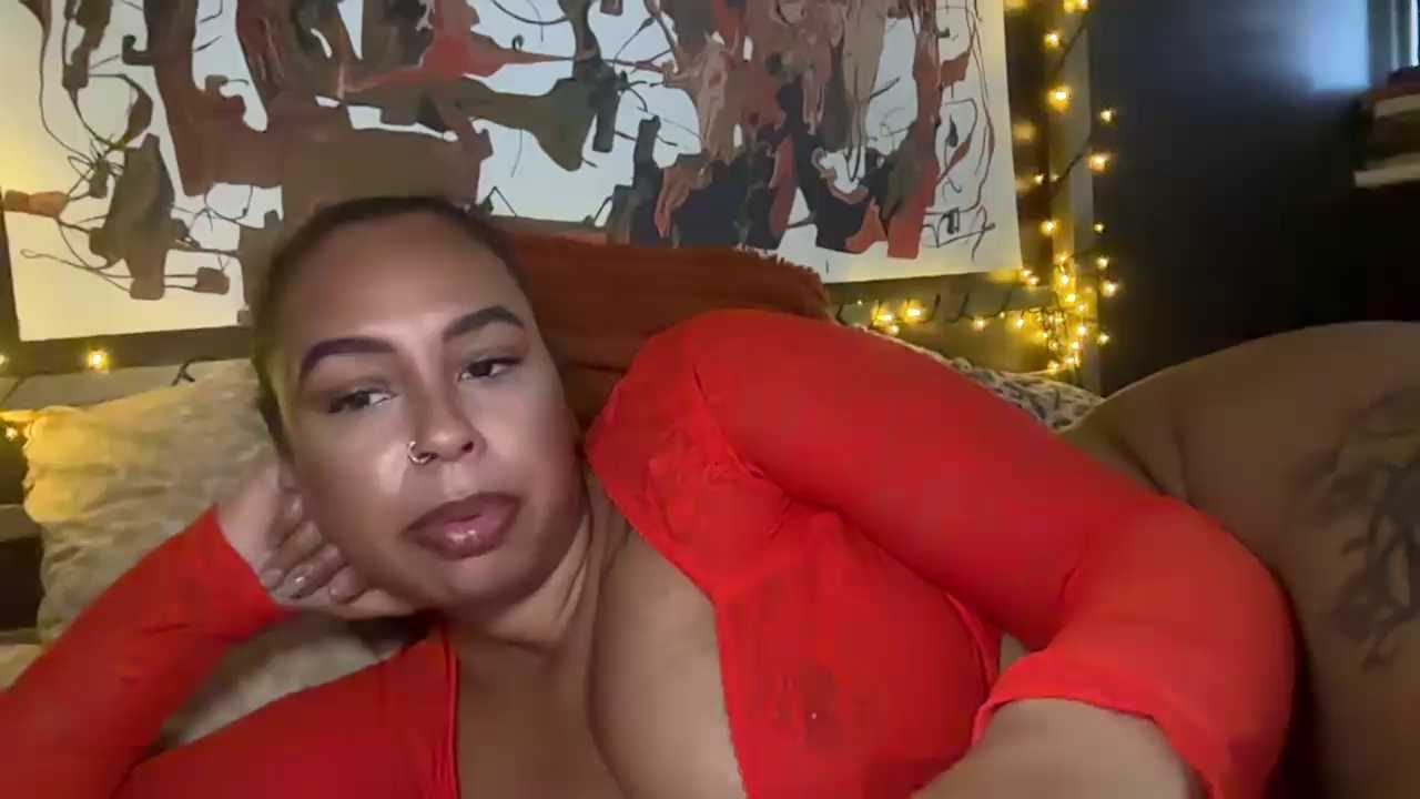 AriesBaddiee_ cam recording