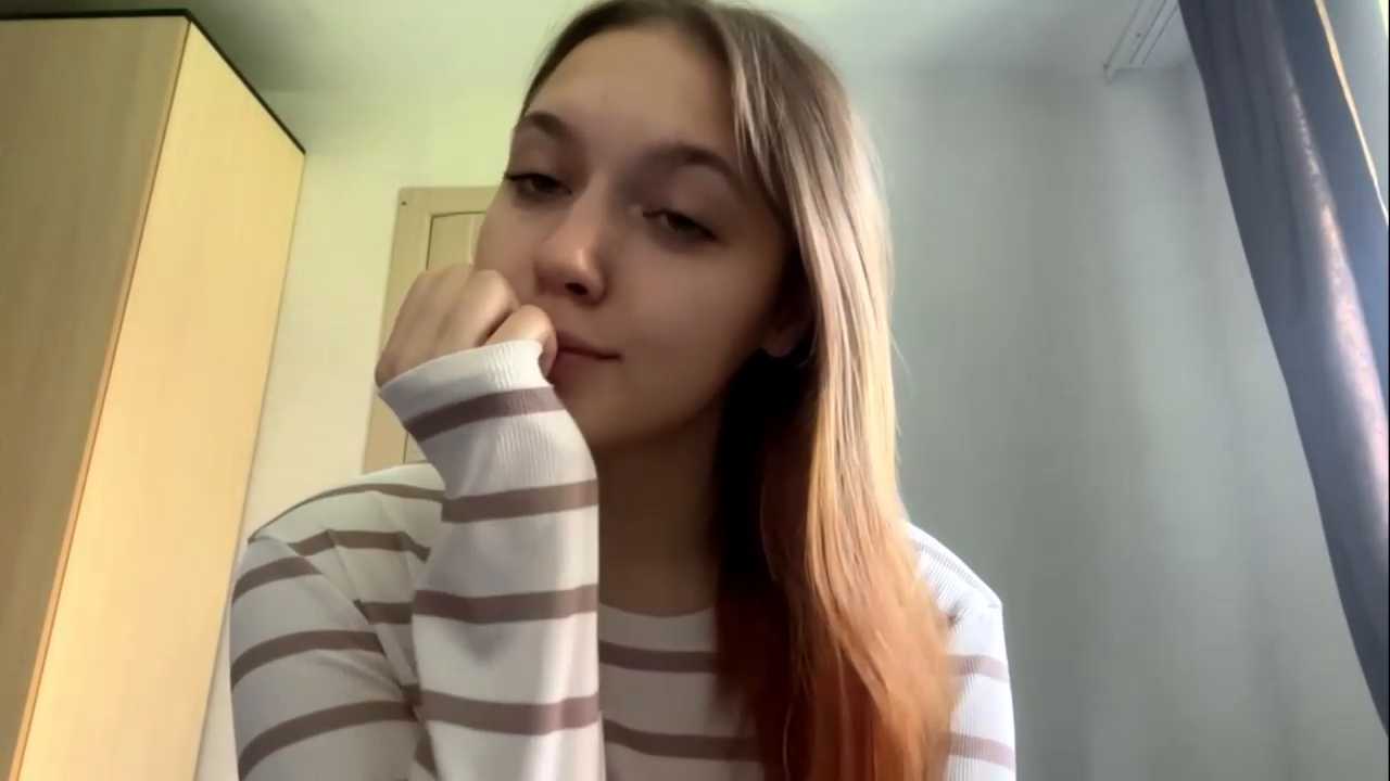 Arimy cam recording