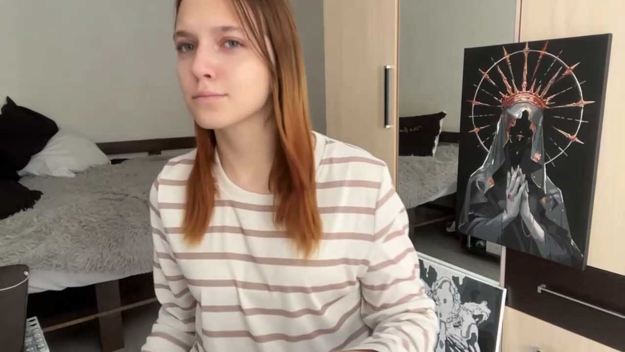 Arimy cam recording