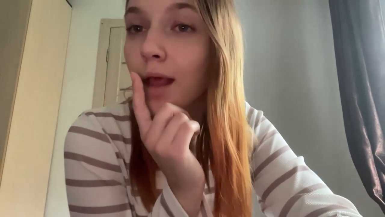 Arimy cam recording