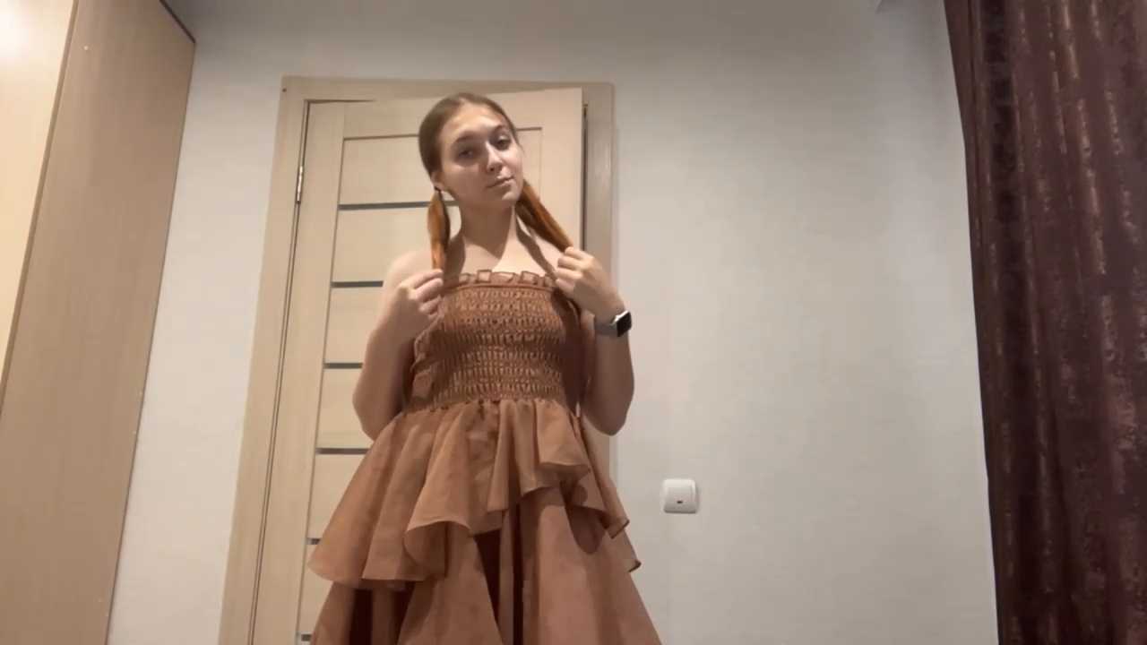 Arimy cam recording