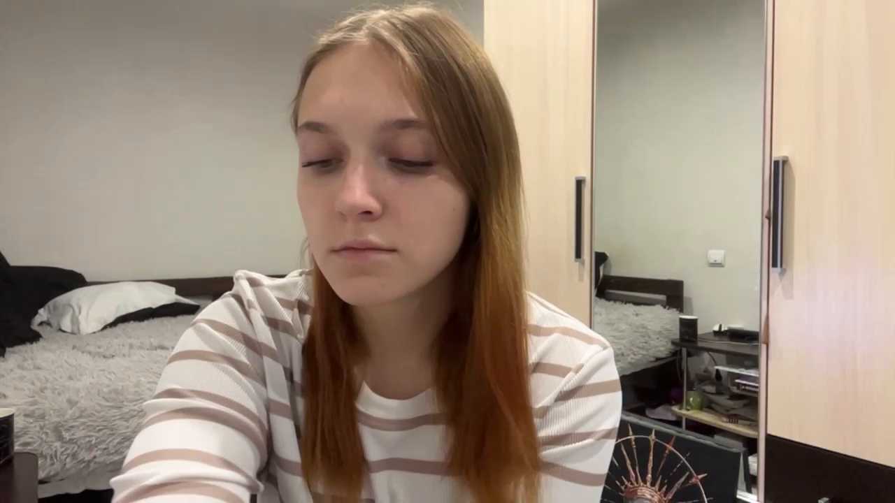 Arimy cam recording