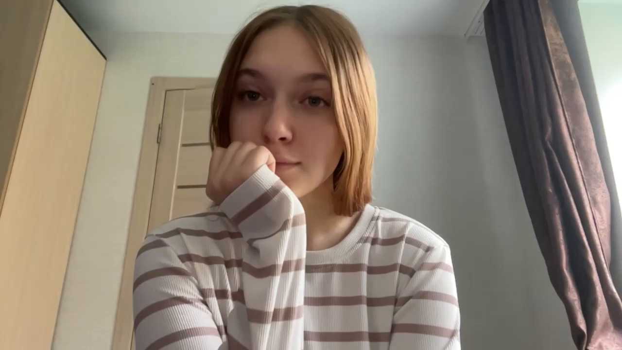 Arimy cam recording