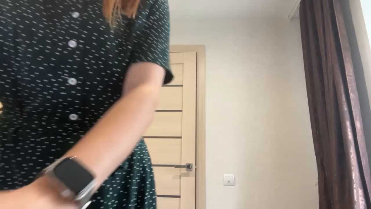 Arimy cam recording