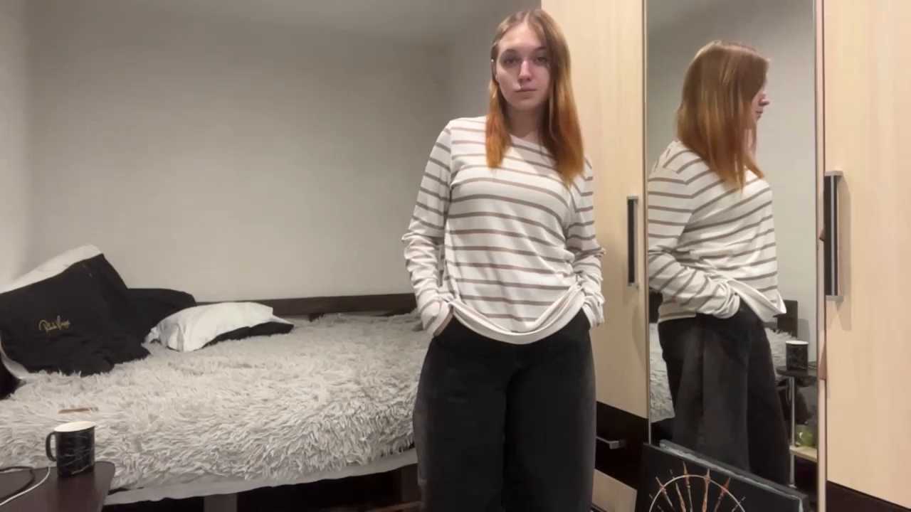 Arimy cam recording